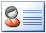 Add to Outlook Outlook