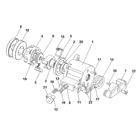 Actuator Assembly