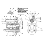 Bearing Carrier Assembly