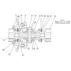 Differential Assembly