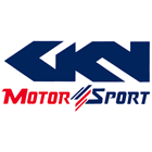 GKN Motorsport