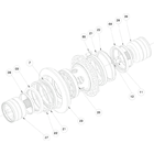 Differential Assembly