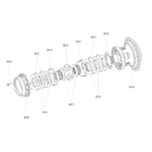 Powerflow Differential