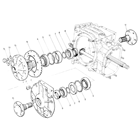 Differential Assembly