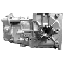 Hewland LD200 Transmission