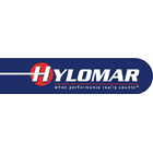 Hylomar