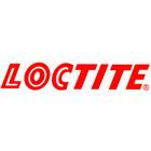 Loctite