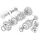 Differential Assembly