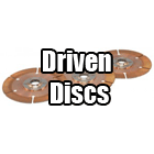 Tilton Clutch Discs