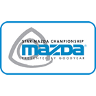 Pro Mazda