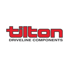 Tilton Driveline